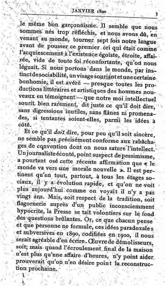 Fac-similé de Mercure de France tome 001 1890 page 003.jpg