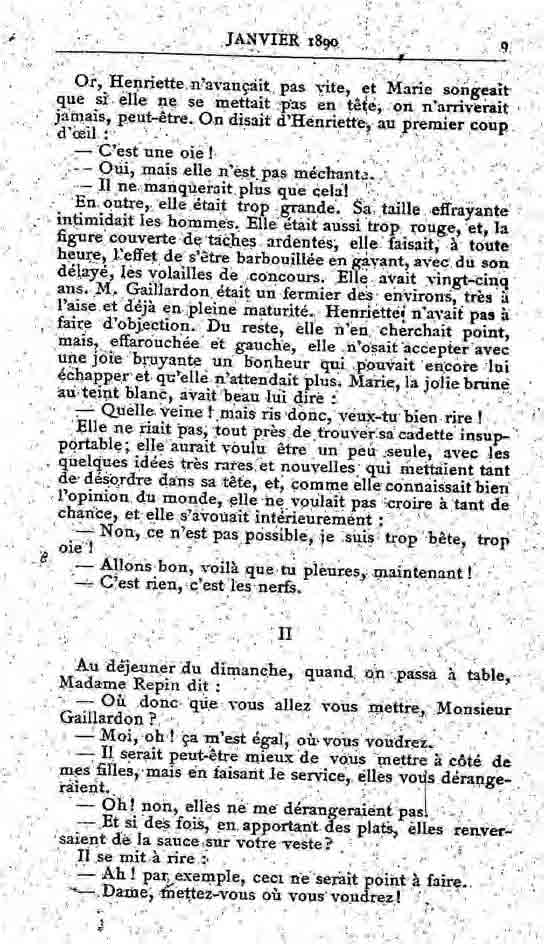 Fac-similé de Mercure de France tome 001 1890 page 009.jpg