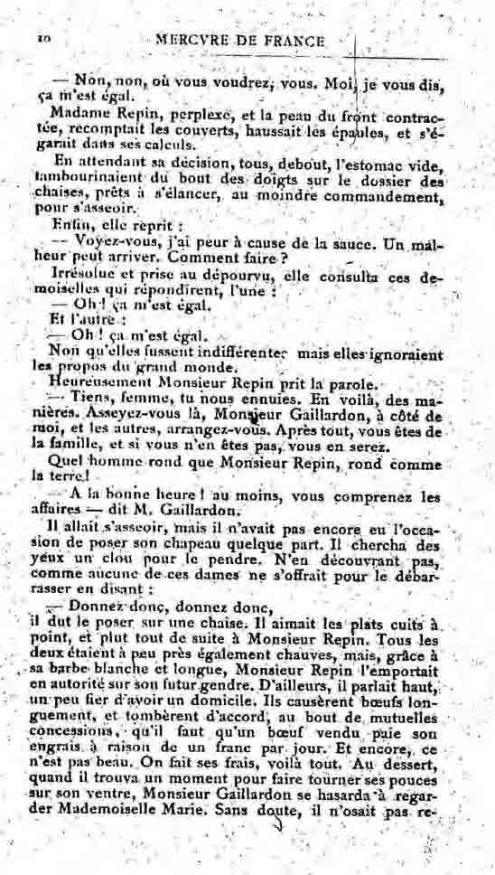 Fac-similé de Mercure de France tome 001 1890 page 010.jpg