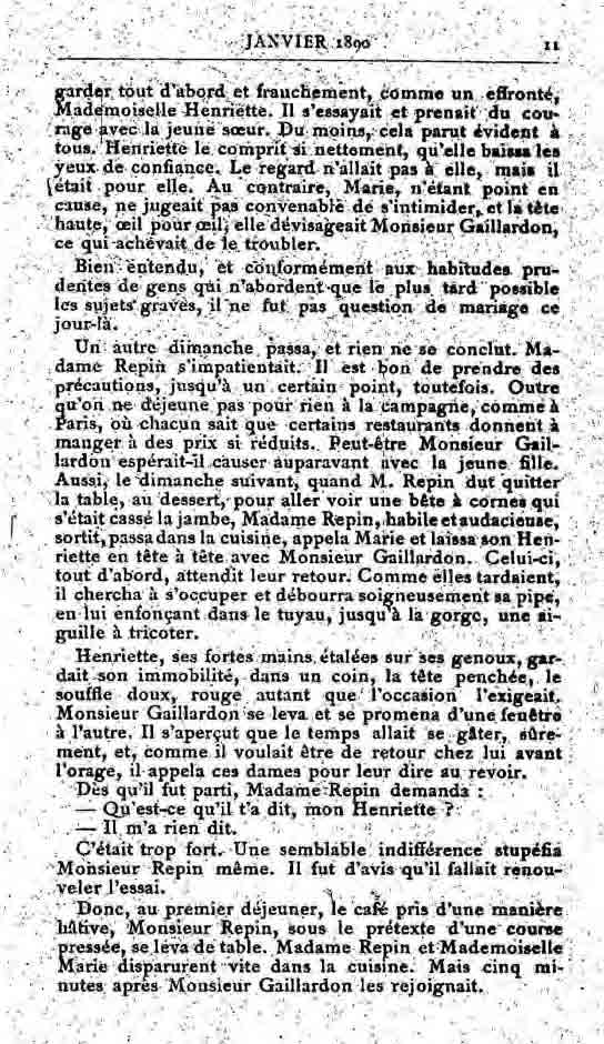 Fac-similé de Mercure de France tome 001 1890 page 011.jpg