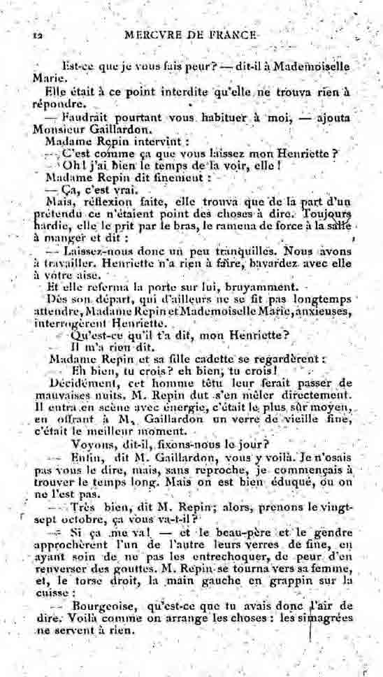 Fac-similé de Mercure de France tome 001 1890 page 012.jpg