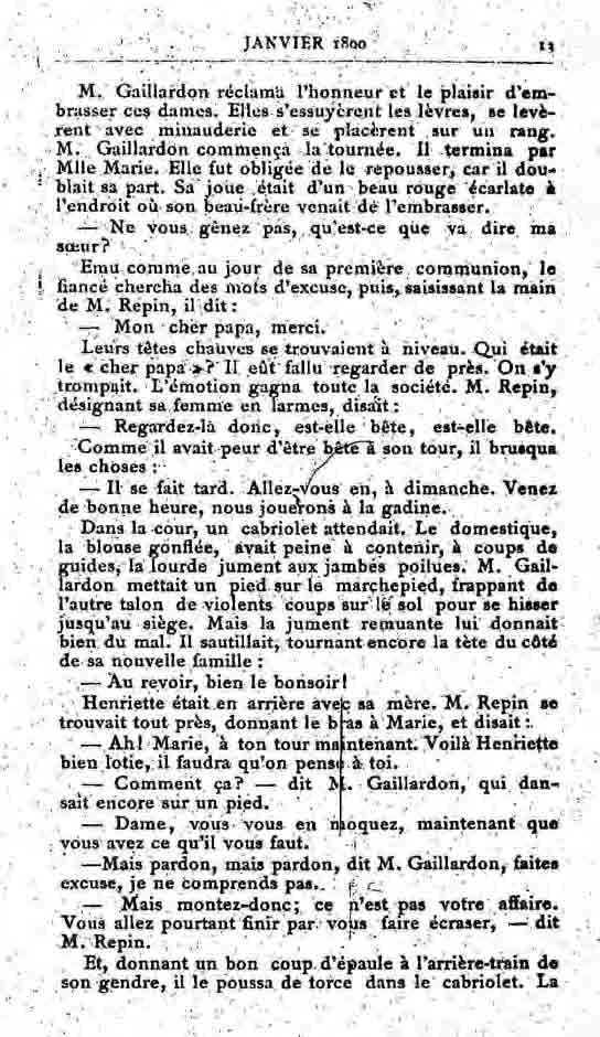 Fac-similé de Mercure de France tome 001 1890 page 013.jpg