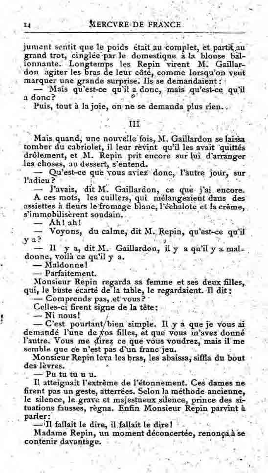 Fac-similé de Mercure de France tome 001 1890 page 014.jpg