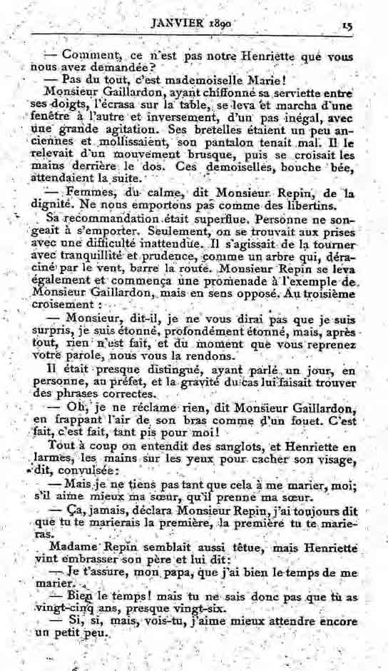 Fac-similé de Mercure de France tome 001 1890 page 015.jpg