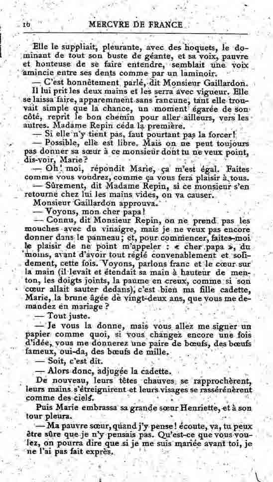 Fac-similé de Mercure de France tome 001 1890 page 016.jpg