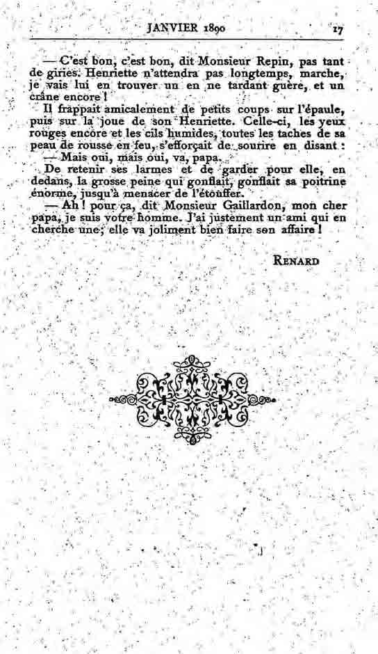 Fac-similé de Mercure de France tome 001 1890 page 017.jpg