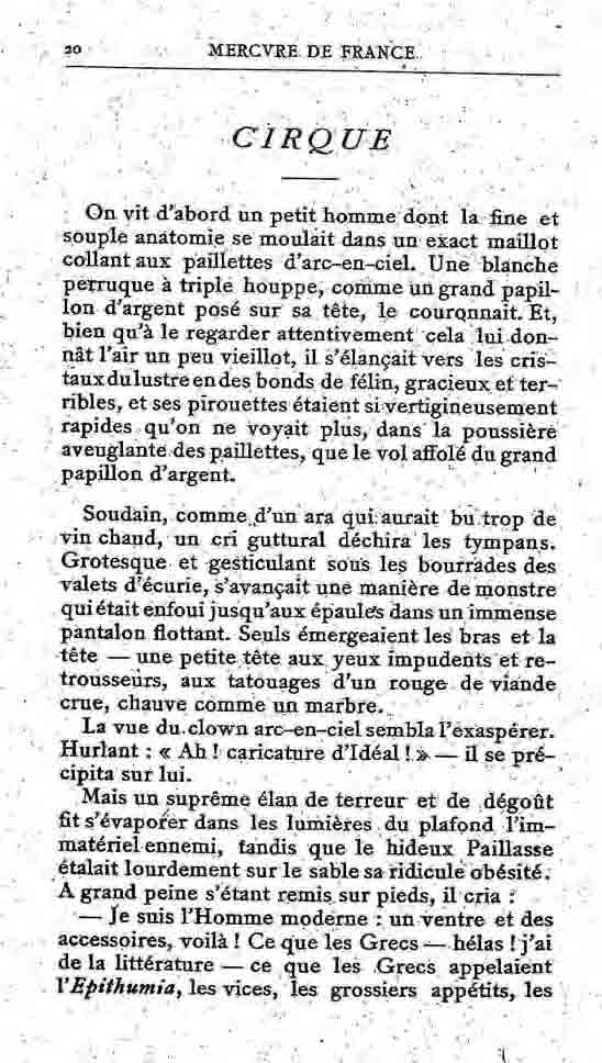 Fac-similé de Mercure de France tome 001 1890 page 020.jpg