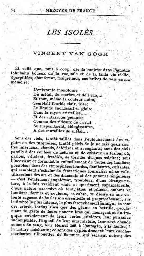Fac-similé de Mercure de France tome 001 1890 page 024.jpg