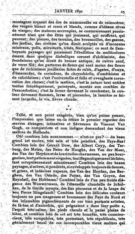 Fac-similé de Mercure de France tome 001 1890 page 025.jpg