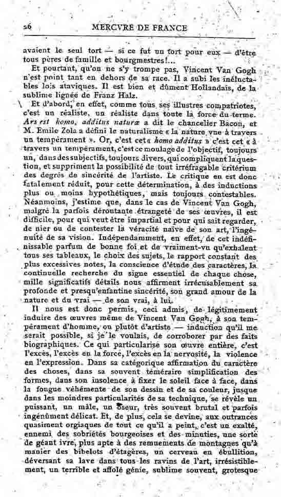 Fac-similé de Mercure de France tome 001 1890 page 026.jpg