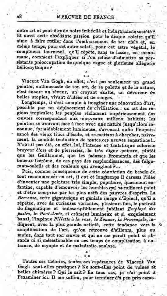 Fac-similé de Mercure de France tome 001 1890 page 028.jpg