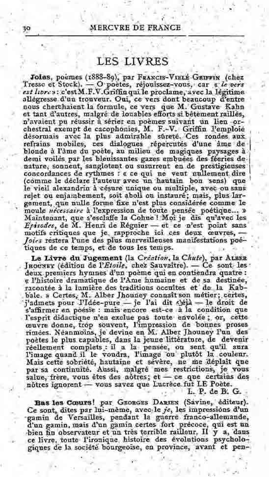 Fac-similé de Mercure de France tome 001 1890 page 030.jpg