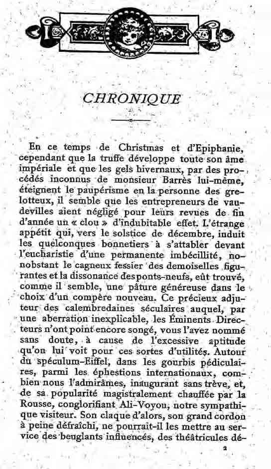 Fac-similé de Mercure de France tome 001 1890 page 033.jpg