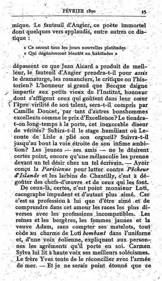 Fac-similé de Mercure de France tome 001 1890 page 035.jpg