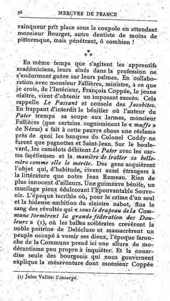 Fac-similé de Mercure de France tome 001 1890 page 036.jpg