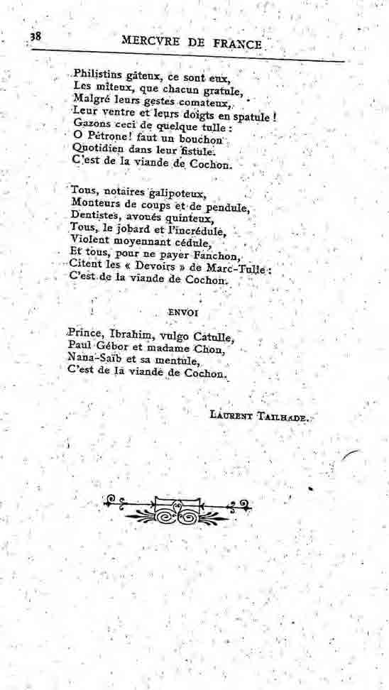 Fac-similé de Mercure de France tome 001 1890 page 038.jpg
