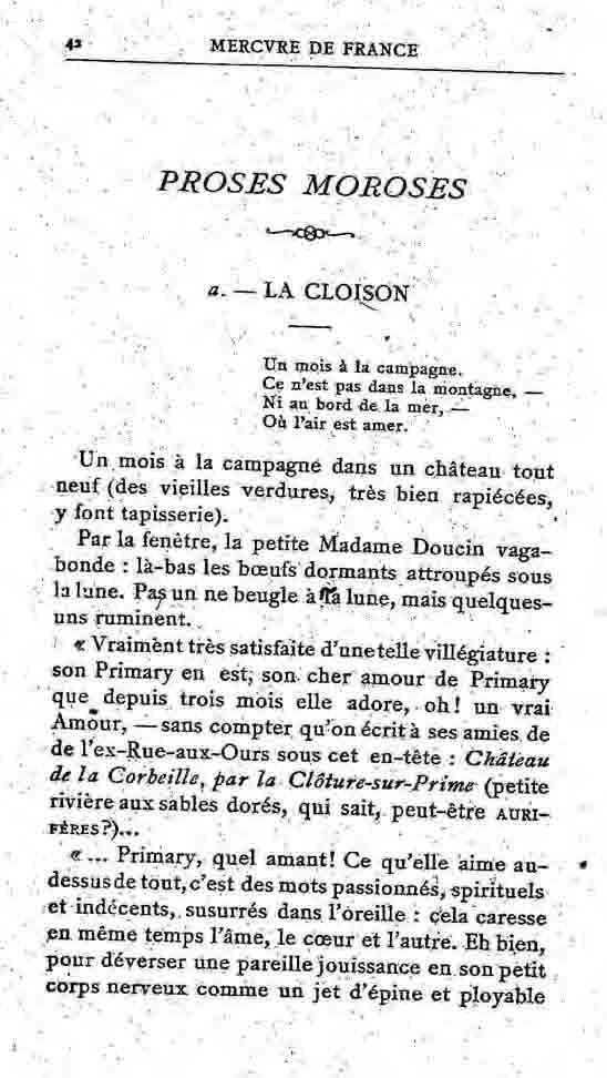 Fac-similé de Mercure de France tome 001 1890 page 042.jpg