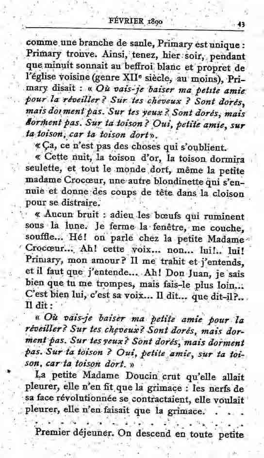 Fac-similé de Mercure de France tome 001 1890 page 043.jpg