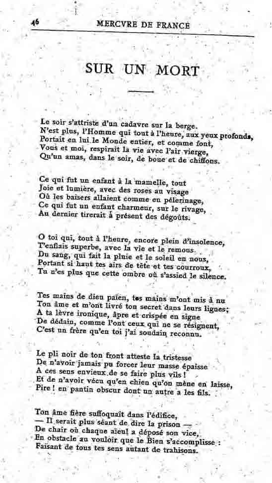 Fac-similé de Mercure de France tome 001 1890 page 046.jpg