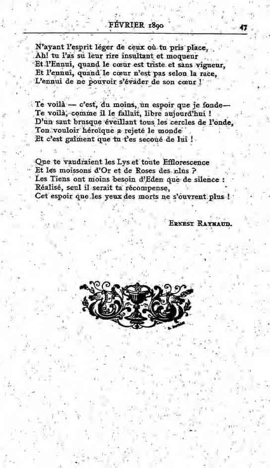 Fac-similé de Mercure de France tome 001 1890 page 047.jpg