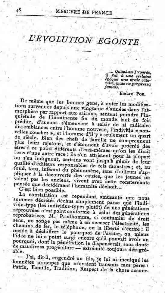 Fac-similé de Mercure de France tome 001 1890 page 048.jpg
