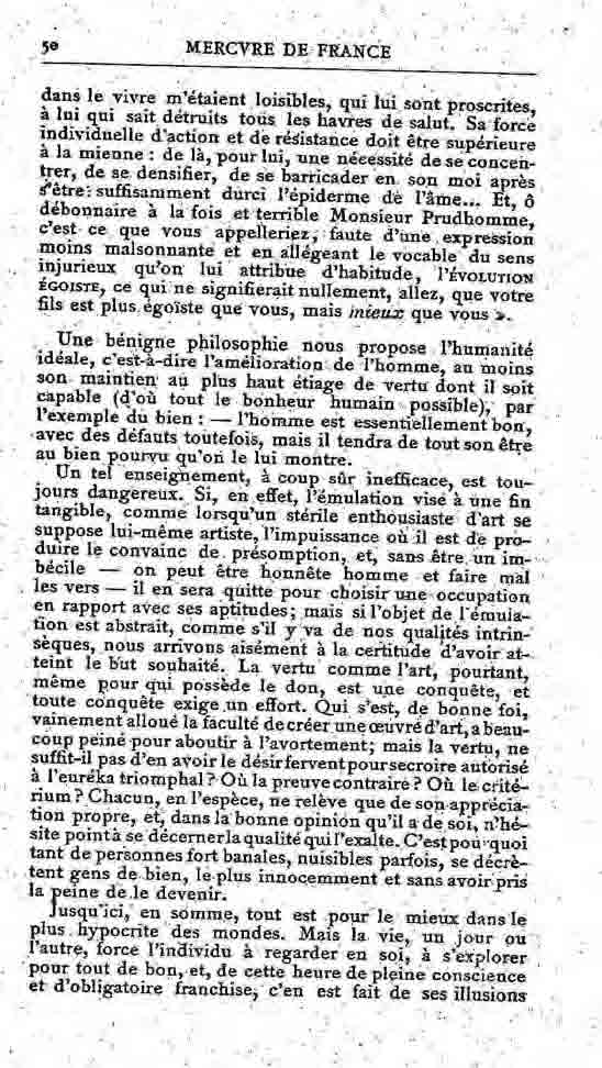 Fac-similé de Mercure de France tome 001 1890 page 050.jpg