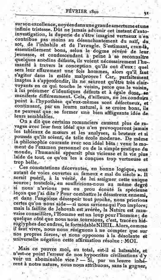 Fac-similé de Mercure de France tome 001 1890 page 051.jpg