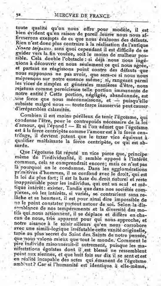 Fac-similé de Mercure de France tome 001 1890 page 052.jpg