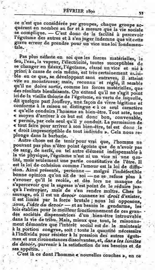 Fac-similé de Mercure de France tome 001 1890 page 053.jpg