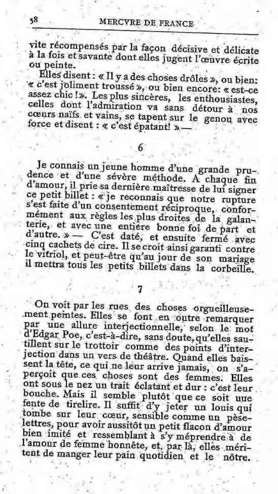 Fac-similé de Mercure de France tome 001 1890 page 058.jpg