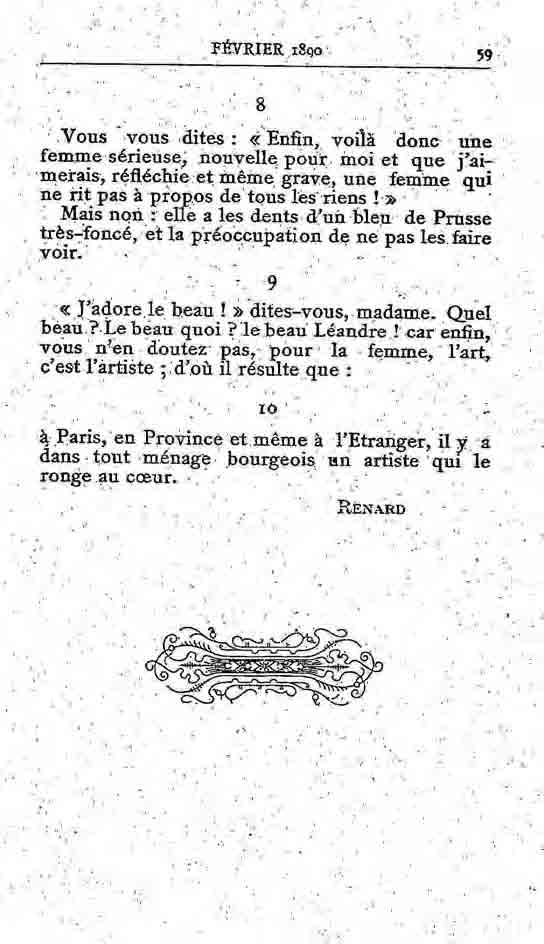 Fac-similé de Mercure de France tome 001 1890 page 059.jpg