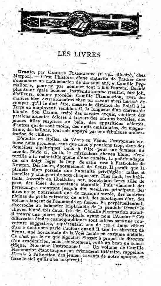 Fac-similé de Mercure de France tome 001 1890 page 060.jpg