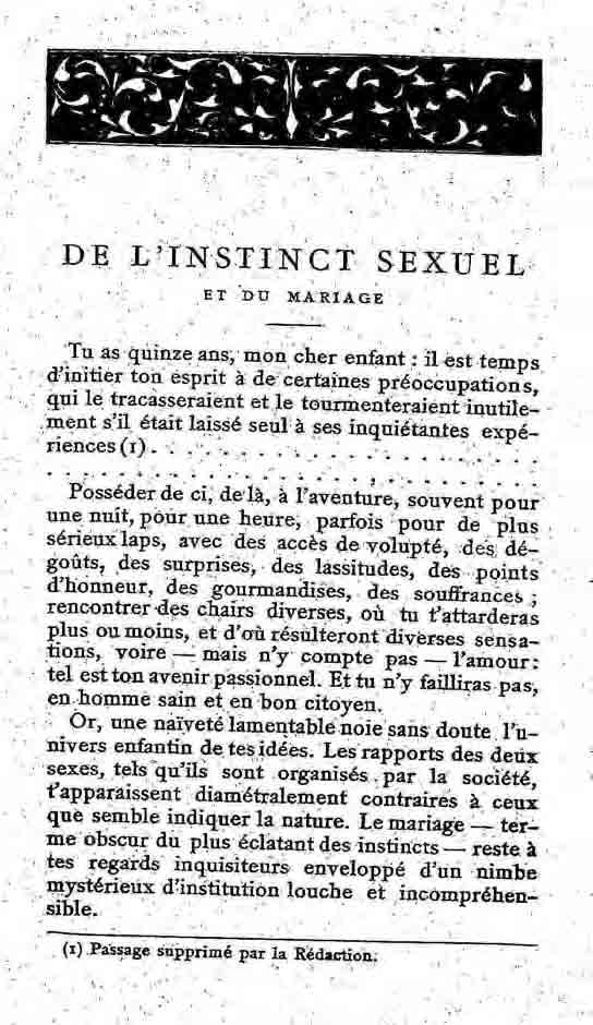 Fac-similé de Mercure de France tome 001 1890 page 065.jpg