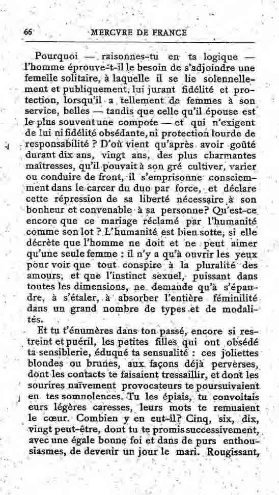 Fac-similé de Mercure de France tome 001 1890 page 066.jpg