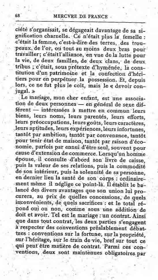 Fac-similé de Mercure de France tome 001 1890 page 068.jpg