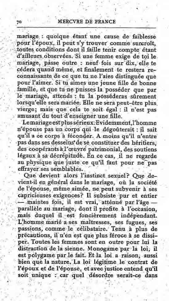 Fac-similé de Mercure de France tome 001 1890 page 070.jpg