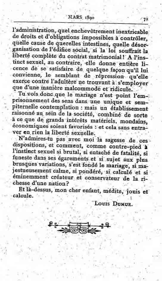 Fac-similé de Mercure de France tome 001 1890 page 071.jpg
