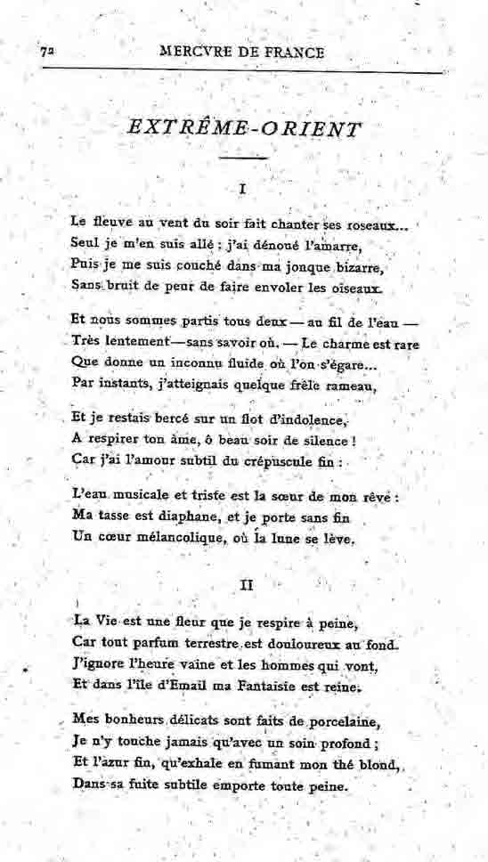 Fac-similé de Mercure de France tome 001 1890 page 072.jpg