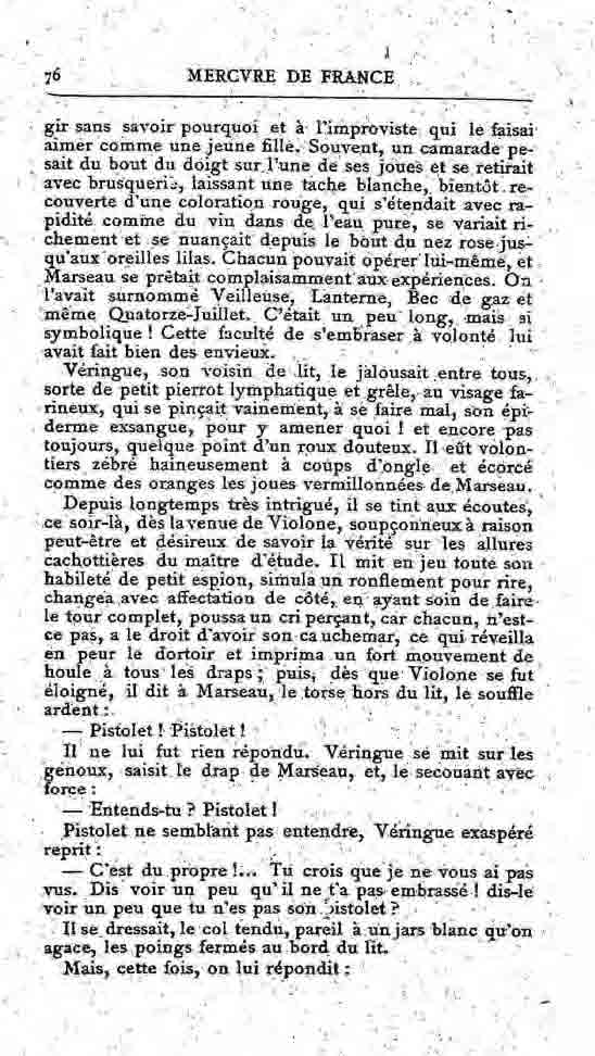 Fac-similé de Mercure de France tome 001 1890 page 076.jpg