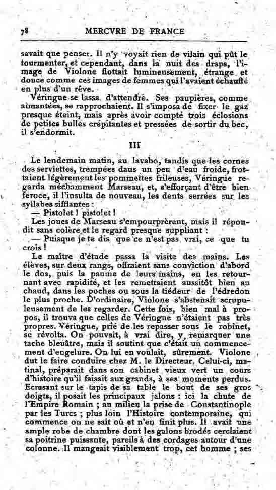 Fac-similé de Mercure de France tome 001 1890 page 078.jpg