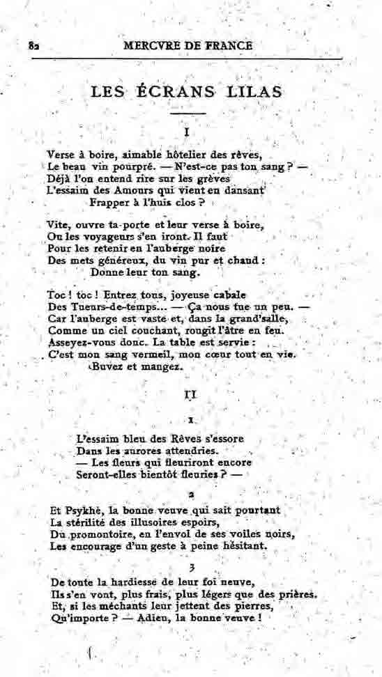 Fac-similé de Mercure de France tome 001 1890 page 082.jpg
