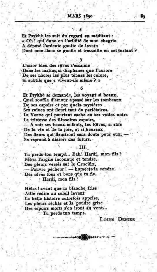 Fac-similé de Mercure de France tome 001 1890 page 083.jpg