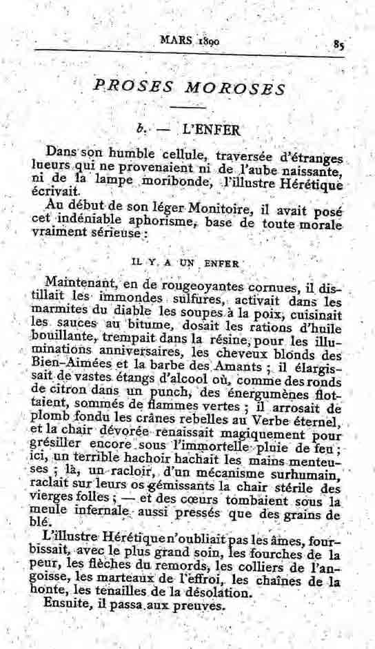 Fac-similé de Mercure de France tome 001 1890 page 085.jpg