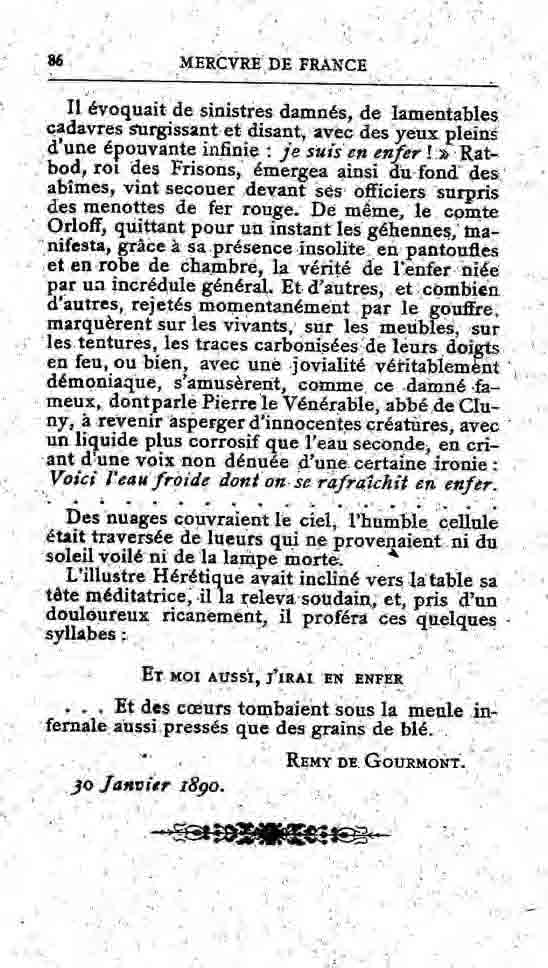 Fac-similé de Mercure de France tome 001 1890 page 086.jpg