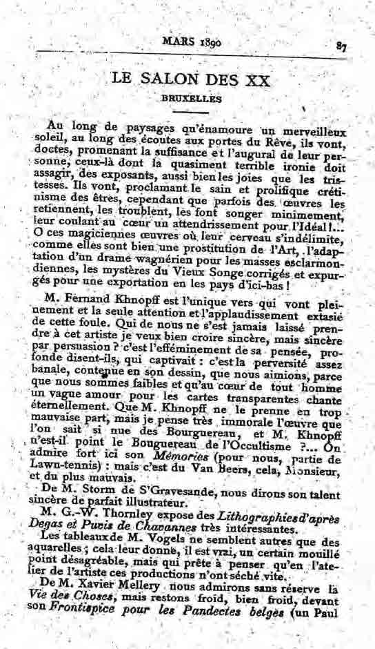 Fac-similé de Mercure de France tome 001 1890 page 087.jpg