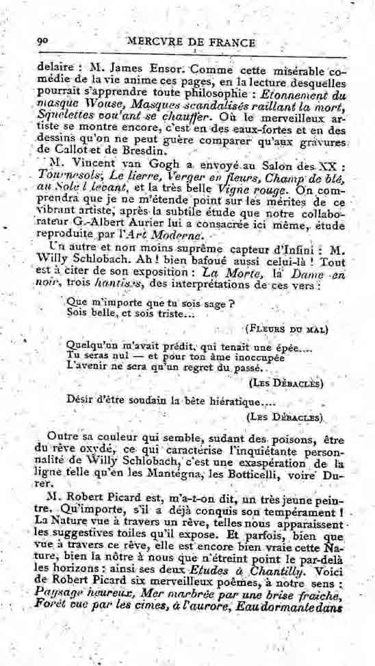 Fac-similé de Mercure de France tome 001 1890 page 090.jpg