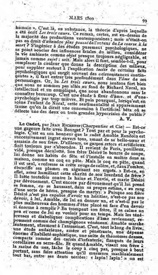 Fac-similé de Mercure de France tome 001 1890 page 093.jpg