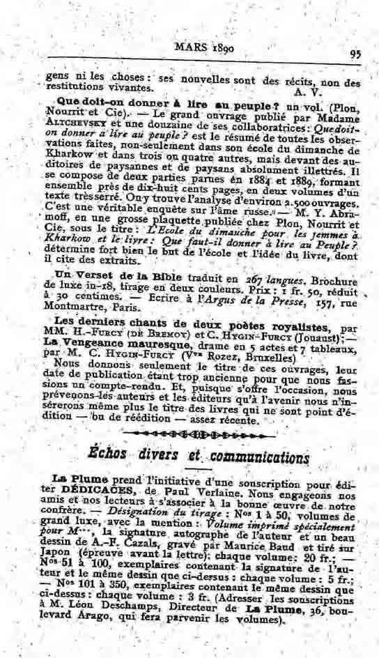 Fac-similé de Mercure de France tome 001 1890 page 095.jpg