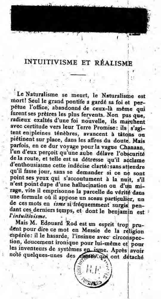 Fac-similé de Mercure de France tome 001 1890 page 097.jpg