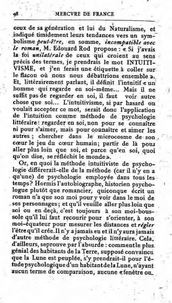 Fac-similé de Mercure de France tome 001 1890 page 098.jpg